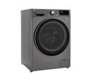LG WM3555HVA Washer/Dryer