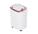 Mini Portable Washing Machine