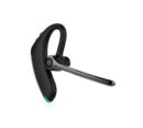 Bluetooth Xicami F910